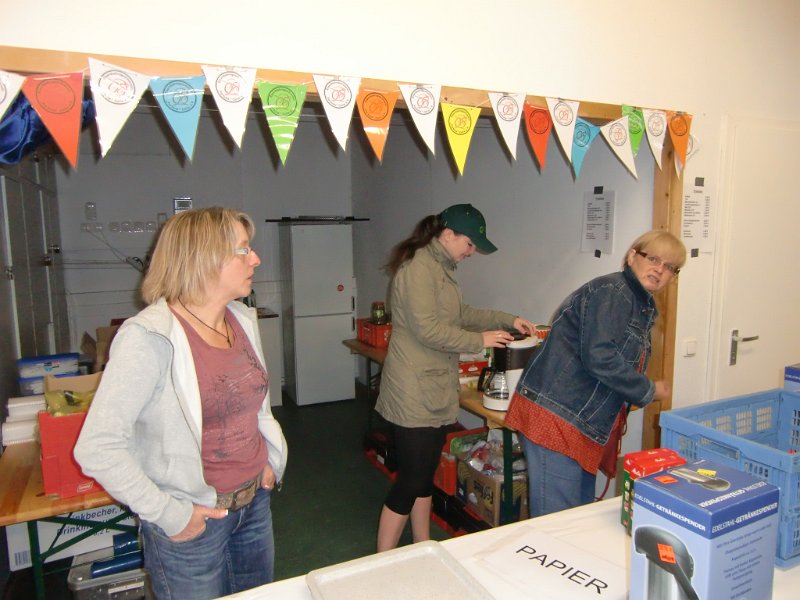 RTF Celle 2011 Michael 004